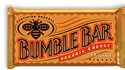 bumble bar